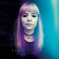 Eye - Dark Light (INDIE EXCLUSIVE, GREEN & PURPLE VINYL) |