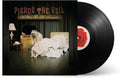 (PRE ORDER 2/20/2026) Flair For The Dramatic (VINYL) |