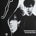 JESUS & MARY CHAIN - SOME CANDY TALKING (RSD 2026 VINYL) | Mint (M) Mint (M)