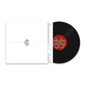 David Eugene Edwards - Mercurial Silence (PRINTED SLEEVE VINYL) | Mint (M) Mint (M)
