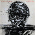 (PRE-ORDER 10/17/25) Medicine Show (40th Anniversary Edition)(VINYL) | Mint (M) Mint (M)