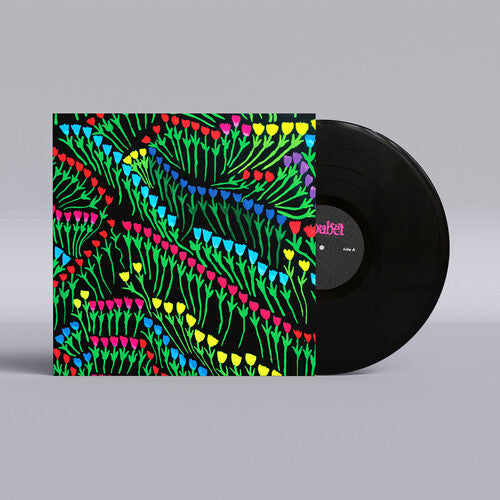 Youbet - (PRE-ORDER 5/1/26) Youbet (VINYL) | Mint (M) Mint (M)