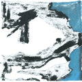 Accessory - Dust (VINYL) |
