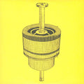FOUND - factorycraft |