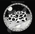 Modest Mouse - (PRESALE 6/5/26) An Eraser And A Maze (CD) | Mint (M) Mint (M)