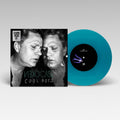 NEKO CASE - COOL BOYS / WINCHESTER MANSION OF SOUND (RSD 2026 VINYL 7") | Mint (M) Mint (M)