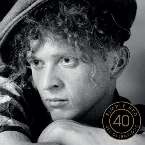 Recollections (2xVINYL) |