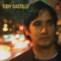 Castillo, Tody - Tody Castillo |