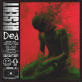 (PRE-ORDER 10/10/25) Resent (VINYL) | Mint (M) Mint (M)