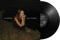 Kristiane - Not Anything, Just Everything (VINYL) |