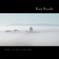 Rain Parade - (PRESALE 7/10/26) Home in Any Language (CD) | Mint (M) Mint (M)