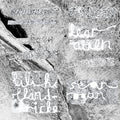 Holland-Fricke, Lili & Sean Rogan - Dear Alien |