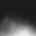 Grody, Danny Paul Duo - Arc of Night |