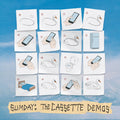 Grandaddy - Sumday: The Cassette Demos |