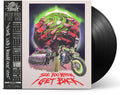(PRE ORDER 2/27/2026) See You when I Get Back (VINYL) |