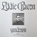Chacon, Eddie - Sundown |