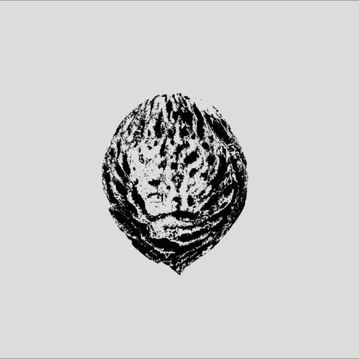 Black Lips - Bebop Armageddon (Detours & Offcuts From Season Of The Peach) (INDIE EXCLUSIVE) |