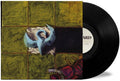 Dove Ellis - (PRESALE 5/15/26) Blizzard (VINYL) | Mint (M) Mint (M)