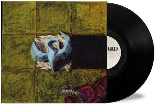 Dove Ellis - (PRESALE 5/15/26) Blizzard (VINYL) | Mint (M) Mint (M)