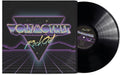 Wolfmother - (PRE ORDER 4/24/26) Rock Out (VINYL) |