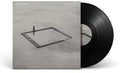 Empty Garden (VINYL) | Mint (M) Mint (M)