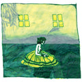 Animal Collective - Prospect Hummer |