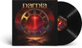 Narnia - (PRESALE 5/29/26) X (VINYL) | Mint (M) Mint (M)