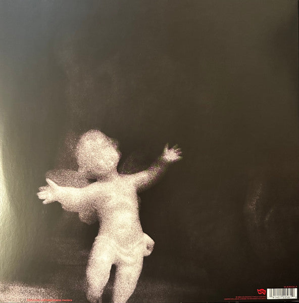 Psychic ... Powerless ... Another Mans Sac (VINYL) | Mint (M) Mint (M)