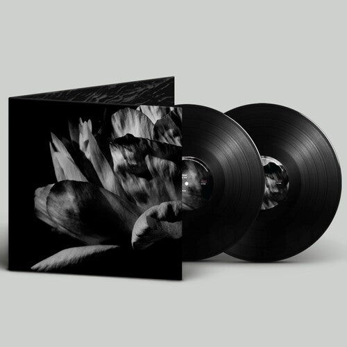 Louise Roam - (PRE ORDER 4/17/26) La Ou Passe La Nuit (2xVINYL) |