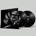 Louise Roam - (PRE ORDER 4/17/26) La Ou Passe La Nuit (2xVINYL) |