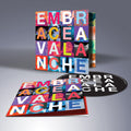 Embrace - (PRESALE 6/26/26) Avalanche (DIGIPAK CD) | Mint (M) Mint (M)