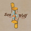 Sea Wolf - Get To The River Before It Runs Too Low EP (SEA GLASS VINYL) |