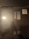 Moon Mirror | Mint (M) Mint (M)