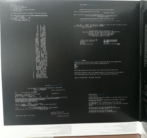 Radiohead - OK Computer | Mint (M) Mint (M)
