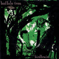 Buffalo Tom - Birdbrain |