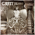 Mommyheads, The - Coney Island Kid |