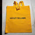 EGO DEATH AT A BACHLORETTE PARTY (TOTE BAG PROMO) | Mint (M)