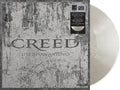 Live In San Antonio (11/ 14/ 1999) (BF 2025 RSD Exclusive, Colored Vinyl, Silver) |