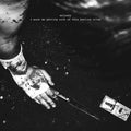 McLusky - (PRE-ORDER 5/1/26) I Sure Am Getting Sick of This Bowling Alley (VINYL) | Mint (M) Mint (M)