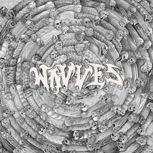 (PRE-ORDER 10/3/25) Spun (VINYL) | Mint (M) Mint (M)