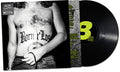 Bruise Control - Bruise Control (VINYL) |