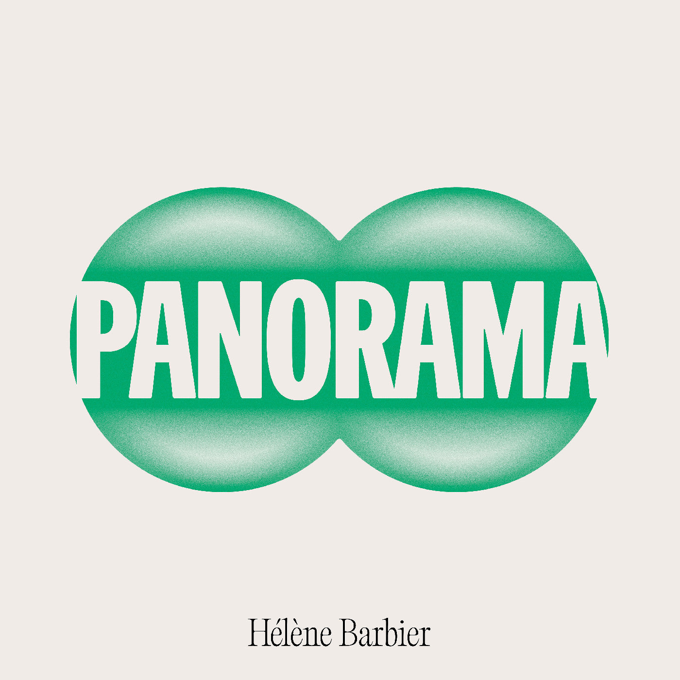 Panorama (VINYL) | Mint (M) Mint (M)