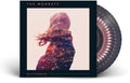 The Wombats - Glitterbug (VINYL 12" RSD) |