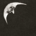 Crippled Black Phoenix - (PRE ORDER 4/17/26) Sceaduhelm (2xVINYL) |