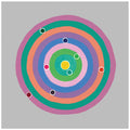 Oowets - (PRE ORDER 3/27/26) Uchuu (VINYL) |