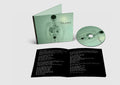 The Alarm - (PRESALE 5/29/26) Transformation (DIGIPACK CD) |
