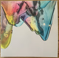 Various - Vinyl Moon Volume 075: Seventy Five (COLOR VINYL) | Mint (M) Mint (M)