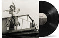 The Revivalists - Get It Honest [LP] |