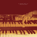The American Analog Set - Destroy Destroy Destroy (BOX BOOKLET 6xVINYL) | Mint (M) Mint (M)