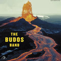 The Budos Band - The Budos Band (CD) |